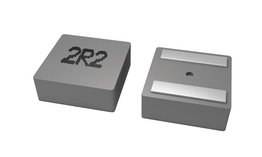Power Inductors